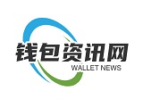 TPWallet背后的秘密：解读其市场不显示原因与未来支付生态